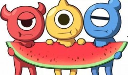 吃瓜群众派小星