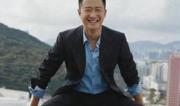 带你吃瓜吴京表情包