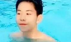 羽球人吃瓜,揭秘明星选手的“吃瓜”生活