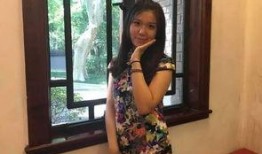 东北主播吃瓜,揭秘娱乐圈幕后风云