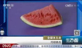 吃籽瓜神器,揭秘吃籽瓜神器新体验