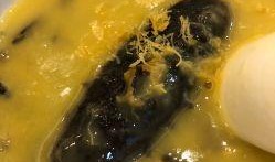 海参瓜的怎么吃,探索美味与营养的完美结合