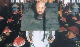 吃皇帝大瓜,皇帝大瓜背后的惊人真相