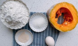 吃小白瓜容易发胖吗,吃它真的会发胖吗？