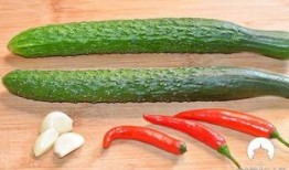 吃酸瓜坏处,这些坏处你了解吗？