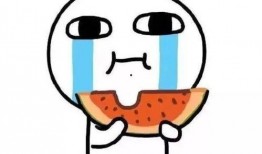 番茄小说搞笑吃瓜文