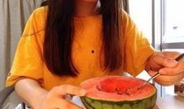 留学公主吃瓜,一场跨国校园的甜蜜与挑战