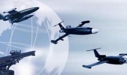 在海边吃瓜群众视频下载,海边吃瓜群众视频下载背后的故事