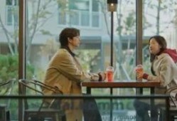 韩剧阿婆吃瓜,揭秘韩剧中的神秘美食世界