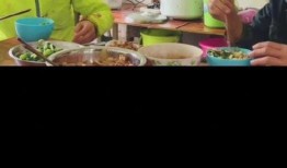 网友吃瓜群众视频