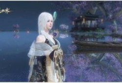 逆水寒坐下吃瓜动作,一坐瓜香传情