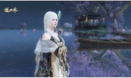 逆水寒坐下吃瓜动作,一坐瓜香传情