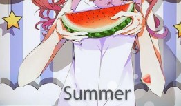 吃瓜少女情报,吃瓜少女情报大揭秘