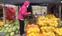 甘肃同城吃瓜,揭秘本地热门事件背后的故事