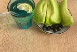 吃瓜小红书,带你领略网络热点的魅力与争议