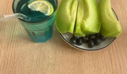 吃瓜小红书,带你领略网络热点的魅力与争议