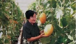 满岁吃瓜,揭秘成长中的甜蜜与苦涩