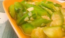 瓜怎么吃很好吃,解锁美味瓜食的多样吃法