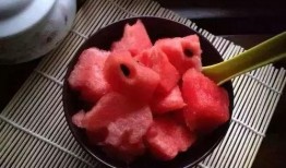 早期吃瓜视频,网络舆论的兴起与演变