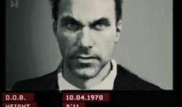 马卡洛夫吃瓜,马卡洛夫的瓜田奇遇记