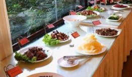 墙酒店吃瓜,揭秘娱乐圈背后的秘密与八卦