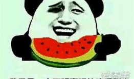 吃瓜群众打下牌什么意思,揭秘网络热词背后的趣味与智慧