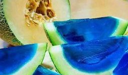 早期吃瓜视频,网络舆论的兴起与演变