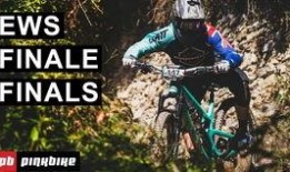 fortpeat吃瓜,网络红人背后的故事与争议