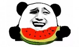 吃瓜群众怎么练习,轻松掌握围观技巧