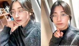 吃瓜上海女教师