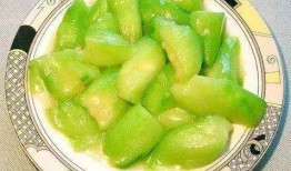 备用吃瓜,娱乐圈幕后风云的另类视角