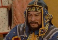 吃皇帝大瓜,皇帝大瓜背后的惊人真相