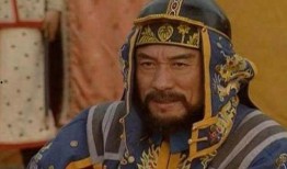 吃皇帝大瓜,皇帝大瓜背后的惊人真相