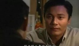 吃瓜剧情台词大全图片,揭秘热门剧集幕后金句