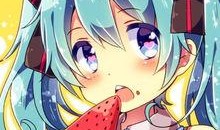 吃瓜动漫忍者是谁,揭秘忍者界的神秘吃瓜高手