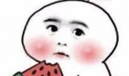 吃瓜所爱,吃瓜群众眼中的娱乐圈风云录