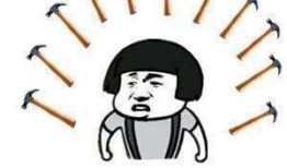 吃瓜群众实锤,事件真相大起底