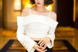 李溪芮吃瓜爆料,娱乐圈幕后真相大揭秘