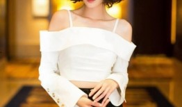 李溪芮吃瓜爆料,娱乐圈幕后真相大揭秘