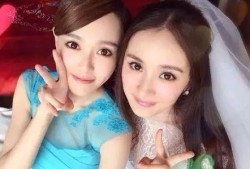 和姐妹彻夜吃瓜,揭秘娱乐圈那些不为人知的瓜料