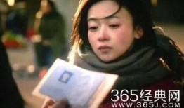 吴谨言吃瓜图,娱乐圈新瓜速递