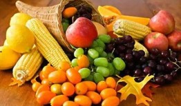 fang11吃瓜,揭秘娱乐圈幕后故事