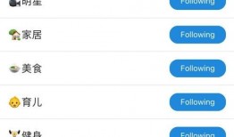 821吃瓜下载,热门娱乐资讯一手掌握