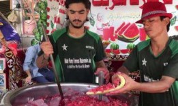 贩卖吃瓜视频,背后真相与伦理探讨