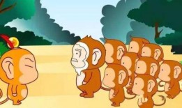 东城吃瓜的故事,一场全民参与的悬疑大戏