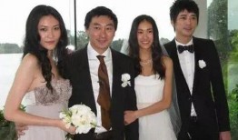 赵磊吃瓜,揭秘娱乐圈幕后故事