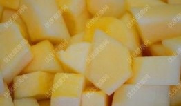 吃白玉瓜拉肚子,揭秘食用不当的后果