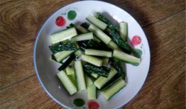 看别人吃瓜竹笋,一场视觉与味蕾的双重盛宴