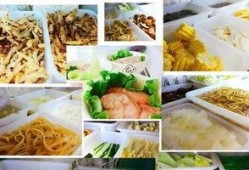 巴中党校吃瓜,揭秘党校内部风云